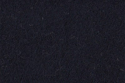Plain Navy
